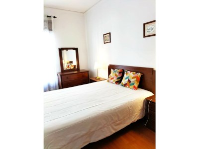 Apartment T2-MAMAMIA II-ESQ. FRENTE MAR - Features photo 14