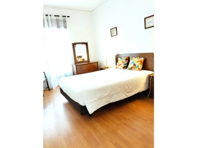 Apartment T2-MAMAMIA II-ESQ. FRENTE MAR - Features photo 15