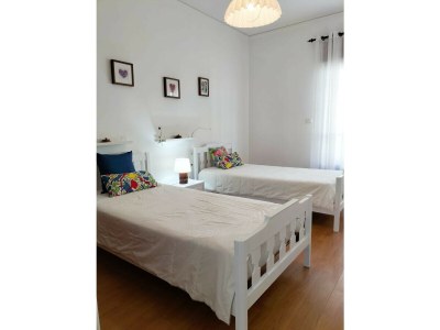 Apartment T2-MAMAMIA II-ESQ. FRENTE MAR - Features photo 16