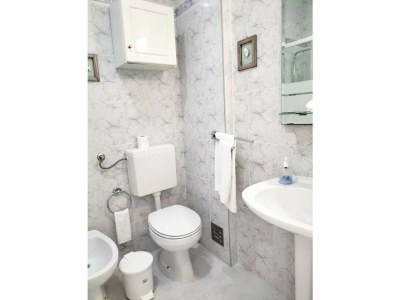 Apartment T2-MAMAMIA II-ESQ. FRENTE MAR - Features photo 17