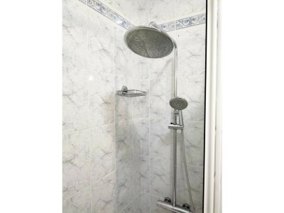 Apartment T2-MAMAMIA II-ESQ. FRENTE MAR - Features photo 18