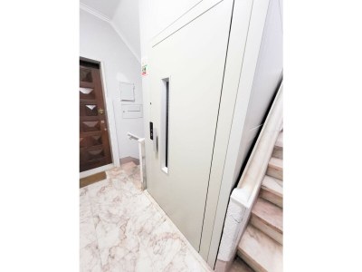 Apartment T2-MAMAMIA II-ESQ. FRENTE MAR - Features photo 19