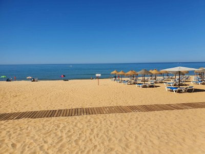 Apartment T2-MAMAMIA II-ESQ. FRENTE MAR - Environment photo 26