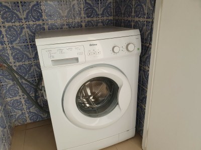 Apartment T1 Praiamar 3F  FR.MAR A/C ESTACIONAMENT - Features photo 16