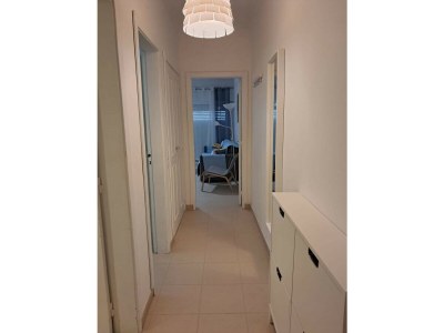 Apartment T1 Praiamar 3F  FR.MAR A/C ESTACIONAMENT - Outdoor photo 31