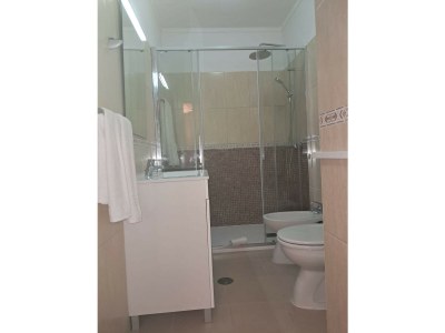 Apartment T1 Praiamar 3F  FR.MAR A/C ESTACIONAMENT - Outdoor photo 33