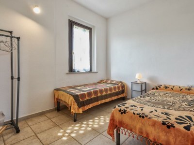 Holiday apartment La Pergola 707 - Features photo 8