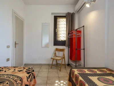 Holiday apartment La Pergola 707 - Features photo 9