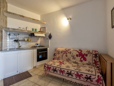 Holiday apartment La Pergola 707 - Features photo 10