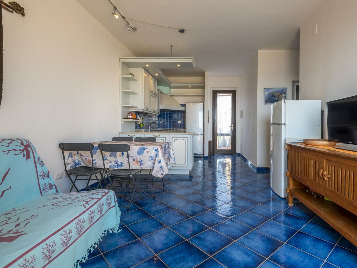 Holiday apartment Orfanelli - Features photo 5