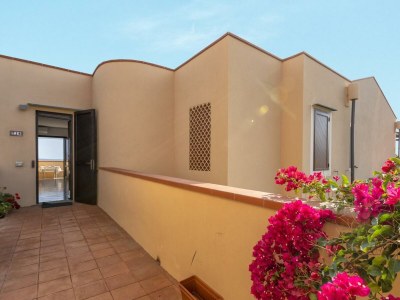 Holiday apartment Orfanelli - Outdoor photo 2