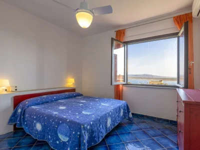 Holiday apartment Orfanelli - Features photo 3