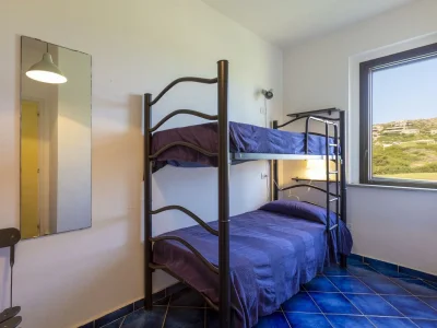 Holiday apartment Orfanelli - Features photo 4