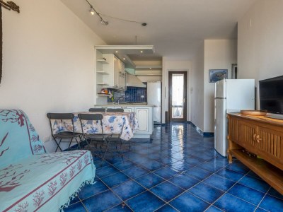 Holiday apartment Orfanelli - Features photo 5