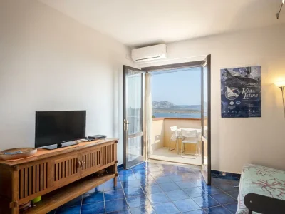 Holiday apartment Orfanelli - Features photo 6