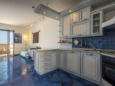 Holiday apartment Orfanelli - Features photo 7