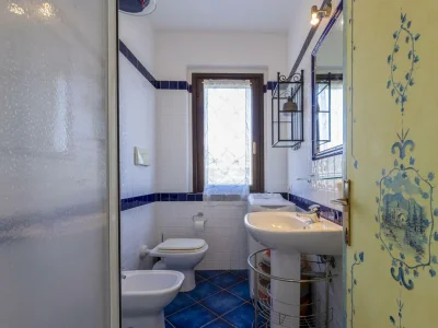 Holiday apartment Orfanelli - Features photo 9