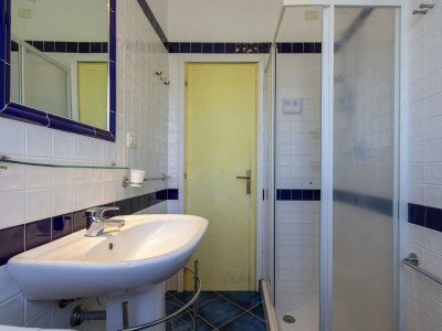 Holiday apartment Orfanelli - Features photo 10