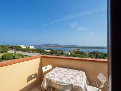 Holiday apartment Orfanelli - Features photo 11