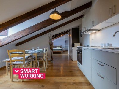 Apartment Barbaroux 10 - Luna - Features photo 5