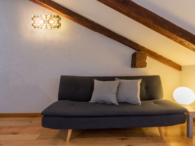 Apartment Barbaroux 10 - Luna - Features photo 6