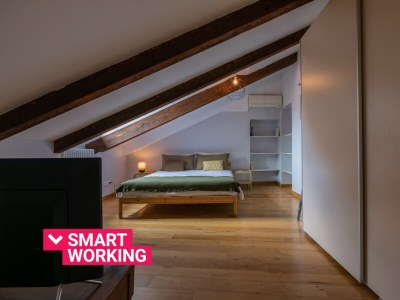 Apartment Barbaroux 10 - Luna - Features photo 7