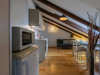 Apartment Barbaroux 10 - Luna - Features photo 8