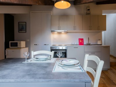 Apartment Barbaroux 10 - Luna - Features photo 10