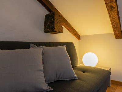 Apartment Barbaroux 10 - Luna - Features photo 11