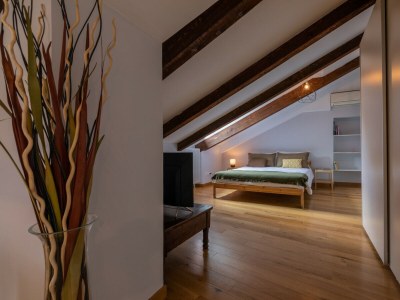 Apartment Barbaroux 10 - Luna - Features photo 12