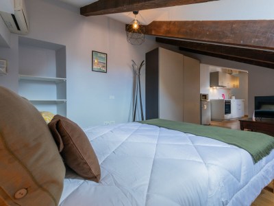 Apartment Barbaroux 10 - Luna - Features photo 13