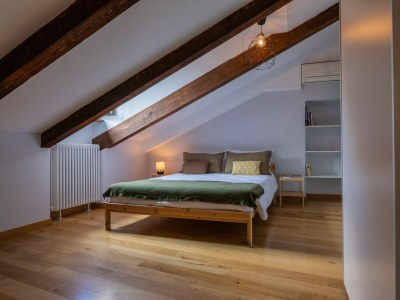 Apartment Barbaroux 10 - Luna - Features photo 14