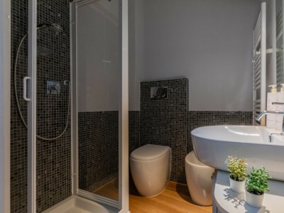 Apartment Barbaroux 10 - Luna - Features photo 15