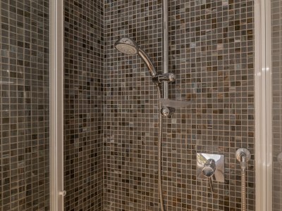 Apartment Barbaroux 10 - Luna - Features photo 16