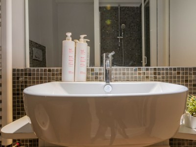 Apartment Barbaroux 10 - Luna - Features photo 17