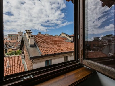 Apartment Barbaroux 10 - Luna - Environment photo 18