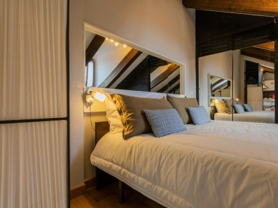 Apartment Barbaroux 10 - Sole - Features photo 6