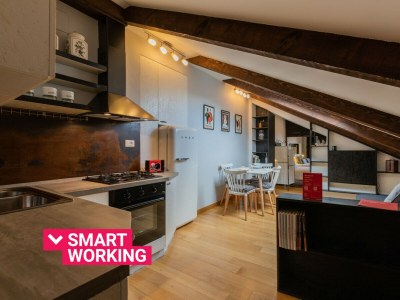 Apartment Barbaroux 10 - Sole - Features photo 7