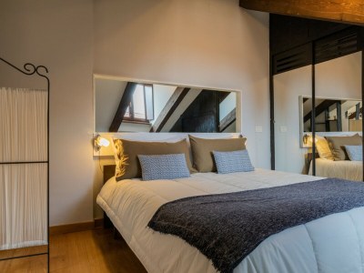 Apartment Barbaroux 10 - Sole - Features photo 8