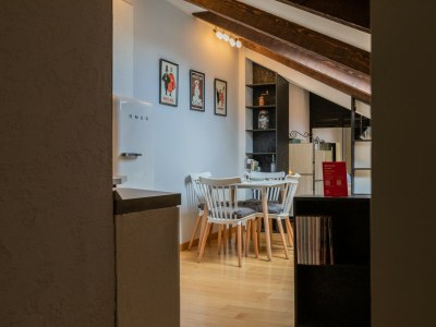 Apartment Barbaroux 10 - Sole - Features photo 9