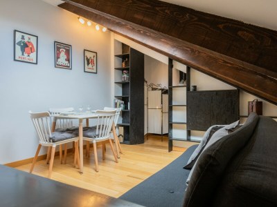 Apartment Barbaroux 10 - Sole - Features photo 10