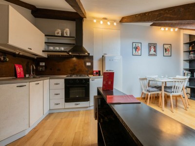 Apartment Barbaroux 10 - Sole - Features photo 12