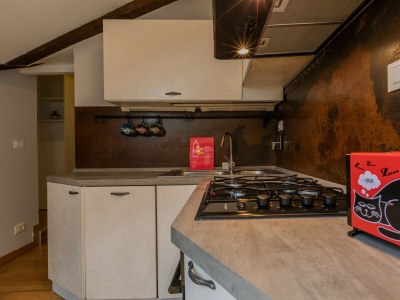 Apartment Barbaroux 10 - Sole - Features photo 13