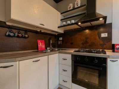 Apartment Barbaroux 10 - Sole - Features photo 14