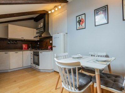 Apartment Barbaroux 10 - Sole - Features photo 15