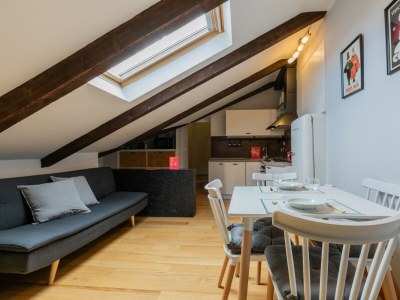 Apartment Barbaroux 10 - Sole - Features photo 16