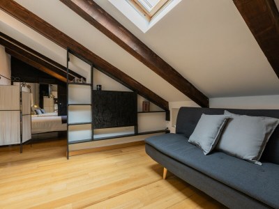 Apartment Barbaroux 10 - Sole - Features photo 17