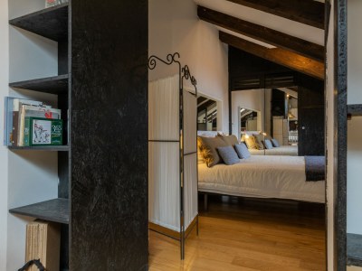 Apartment Barbaroux 10 - Sole - Features photo 18