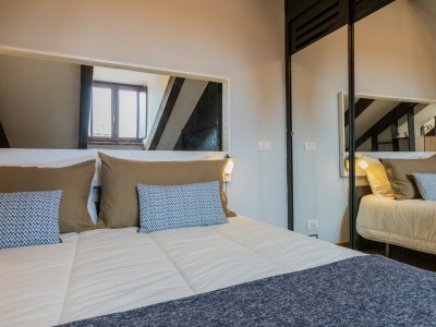 Apartment Barbaroux 10 - Sole - Features photo 19