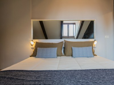 Apartment Barbaroux 10 - Sole - Features photo 20